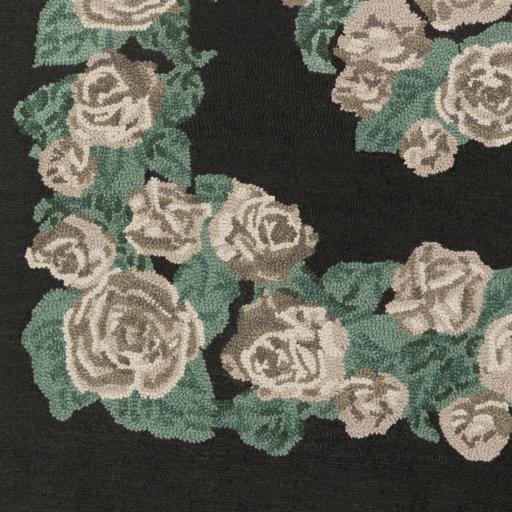 Surya Botany BOT-2482 9' x 13' Rug