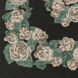 Surya Botany BOT-2482 9' x 13' Rug