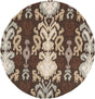 Surya Brentwood BNT-7673 8' x 10' Rug
