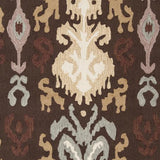 Surya Brentwood BNT-7673 8' x 10' Rug
