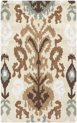 Surya Brentwood BNT-7674 2'6" x 4' Rug