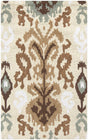 Surya Brentwood BNT-7674 8' x 10' Rug