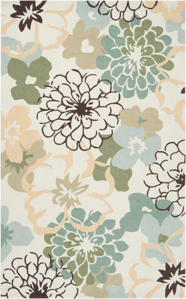 Surya Brentwood BNT-7692 8' x 10' Rug