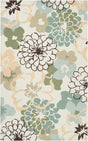 Surya Brentwood BNT-7692 8' x 10' Rug