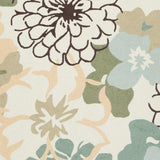 Surya Brentwood BNT-7692 Ivory Pale Blue 8' x 10' Rug