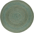 Surya Brice BIC-7000 5' x 7'6" Rug