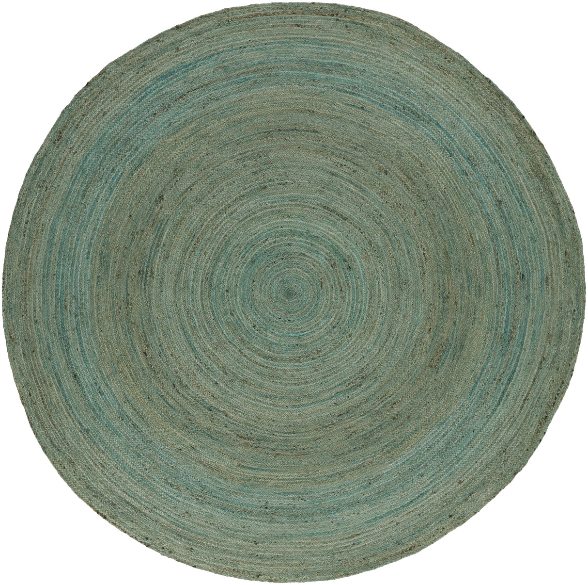 Surya Brice BIC-7000 5' x 7'6" Rug