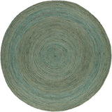 Surya Brice BIC-7000 5' x 7'6" Rug