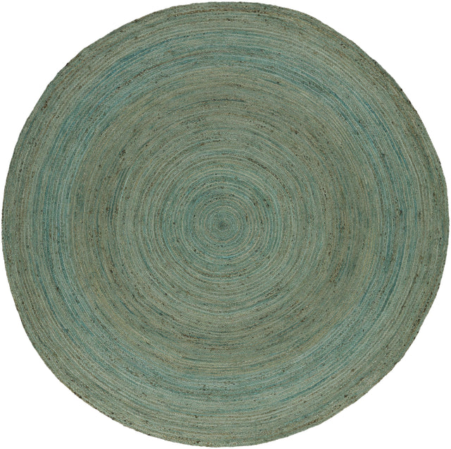 Surya Brice BIC-7000 5' x 7'6" Rug