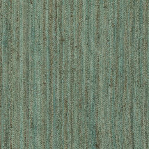 Surya Brice BIC-7000 5' x 7'6" Rug
