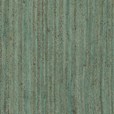 Surya Brice BIC-7000 5' x 7'6" Rug