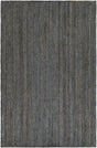 Surya Brice BIC-7006 5' x 7'6" Rug