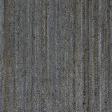 Surya Brice BIC-7006 Blue Cream 5' x 7'6" Rug