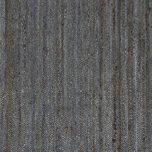 Surya Brice BIC-7006 5' x 7'6" Rug