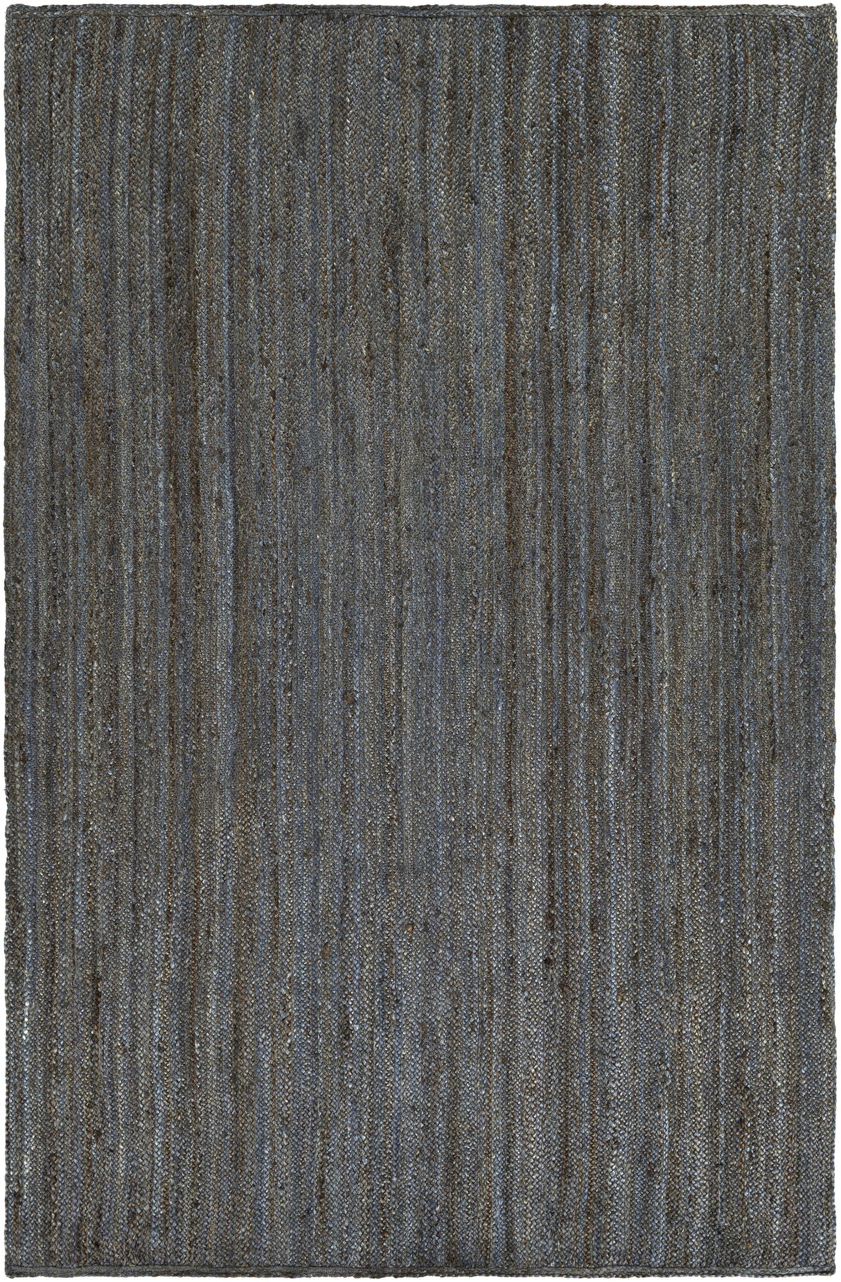 Surya Brice BIC-7006 8' x 10' Rug