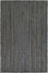 Surya Brice BIC-7006 8' x 10' Rug