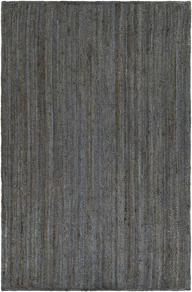 Surya Brice BIC-7006 8' x 10' Rug