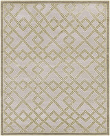Surya Brighton BTN-4000 8' x 10' Rug