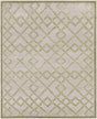 Surya Brighton BTN-4000 8' x 10' Rug