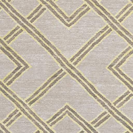 Surya Brighton BTN-4000 8' x 10' Rug