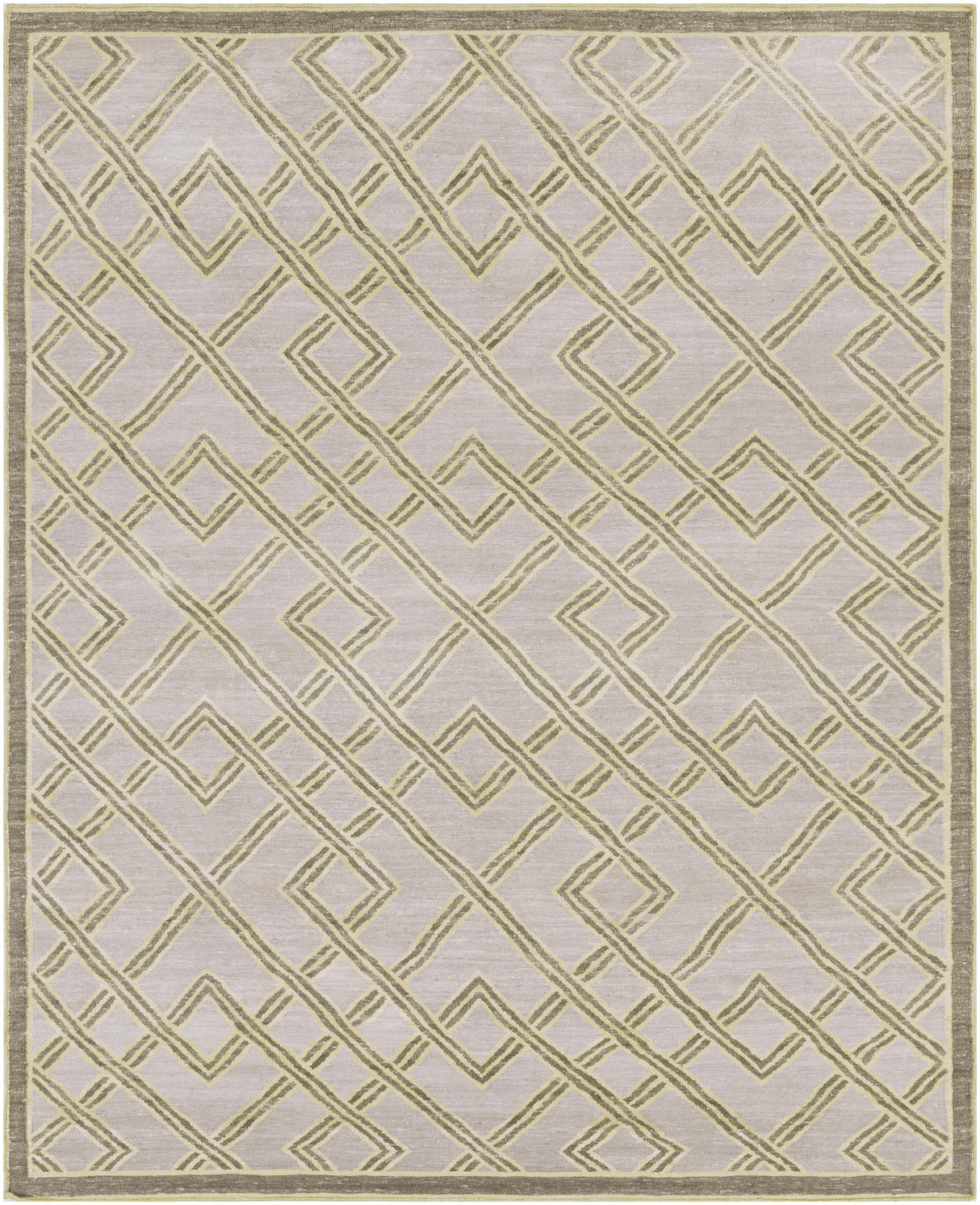 Surya Brighton BTN-4000 9' x 13' Rug