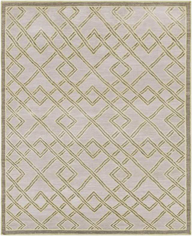 Surya Brighton BTN-4000 9' x 13' Rug