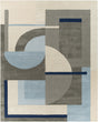 Surya Brooklyn BRO-2302 2' x 3' Rug