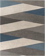 Surya Brooklyn BRO-2307 8'10" x 12' Rug