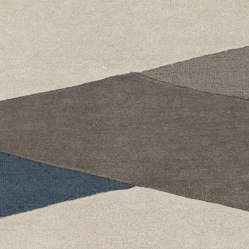 Surya Brooklyn BRO-2307 8'10" x 12' Rug