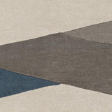Surya Brooklyn BRO-2307 8'10" x 12' Rug