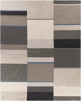 Surya Brooklyn BRO-2309 2' x 3' Rug