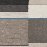 Surya Brooklyn BRO-2309 2' x 3' Rug
