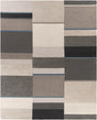 Surya Brooklyn BRO-2309 8'10" x 12' Rug