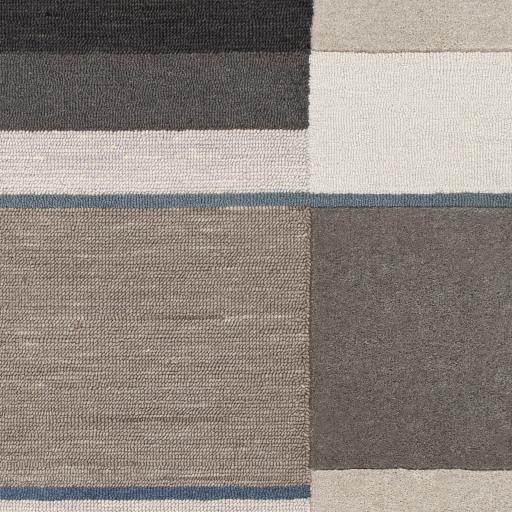 Surya Brooklyn BRO-2309 8'10" x 12' Rug
