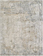 Surya Brunswick BWK-2338 5'3" Round Rug
