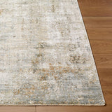 Livabliss Brunswick BWK-2338 5'3" x 5'3" Machine Woven Rug