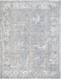 Surya Brunswick BWK-2339 2'7" x 10' Rug