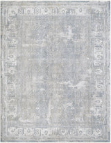 Surya Brunswick BWK-2339 6'7" Round Rug