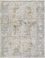 Surya Brunswick BWK-2340 2' x 2'11" Rug