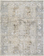 Surya Brunswick BWK-2340 7'10" x 10'2" Rug