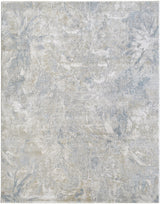 Surya Brunswick BWK-2341 2'7" x 10' Rug