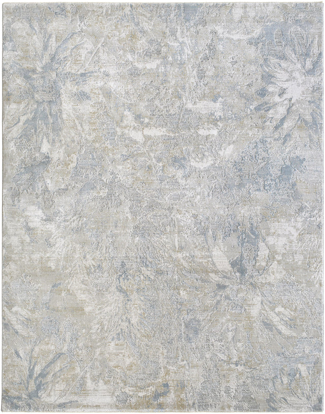 Surya Brunswick BWK-2341 2'7" x 10' Rug