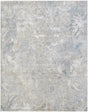 Surya Brunswick BWK-2341 2'7" x 10' Rug