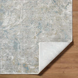 Livabliss Brunswick BWK-2341 2'7" x 10' Machine Woven Rug