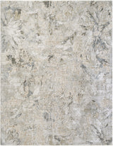 Surya Brunswick BWK-2342 9' x 12'2" Rug