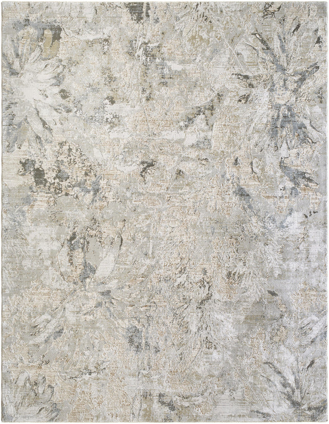 Surya Brunswick BWK-2342 9' x 12'2" Rug