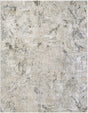 Surya Brunswick BWK-2342 9' x 12'2" Rug