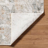 Livabliss Brunswick BWK-2342 9' x 12'2" Machine Woven Rug