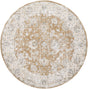 Surya Brunswick BWK-2343 2'7" x 7'3" Rug