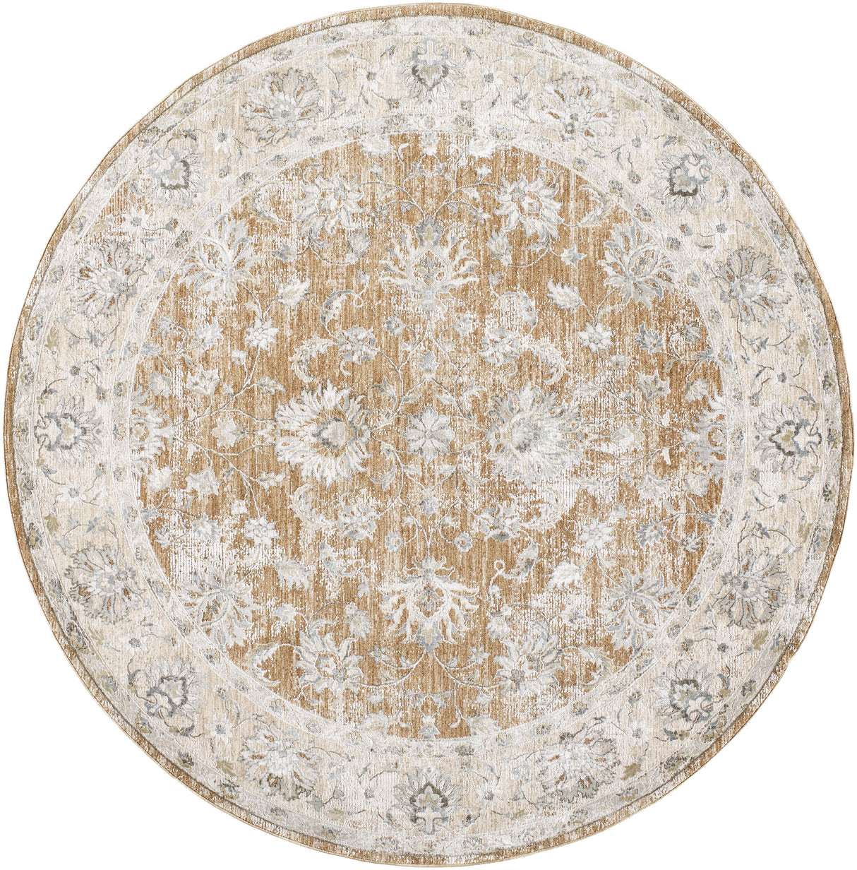 Surya Brunswick BWK-2343 7'10" x 10'2" Rug